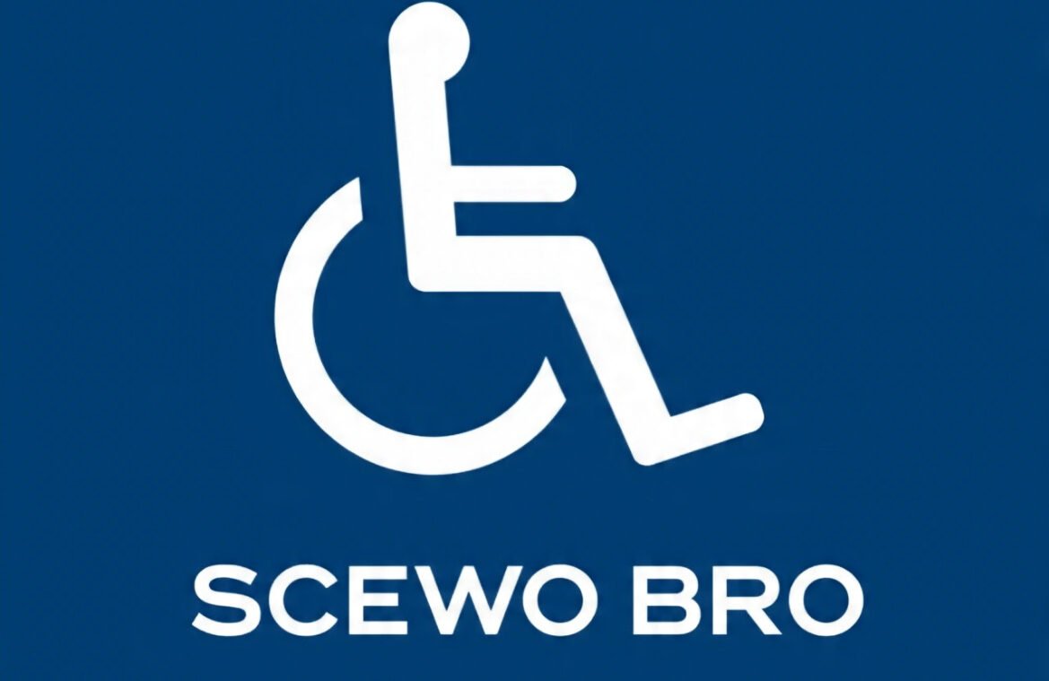 scewoofficial.com