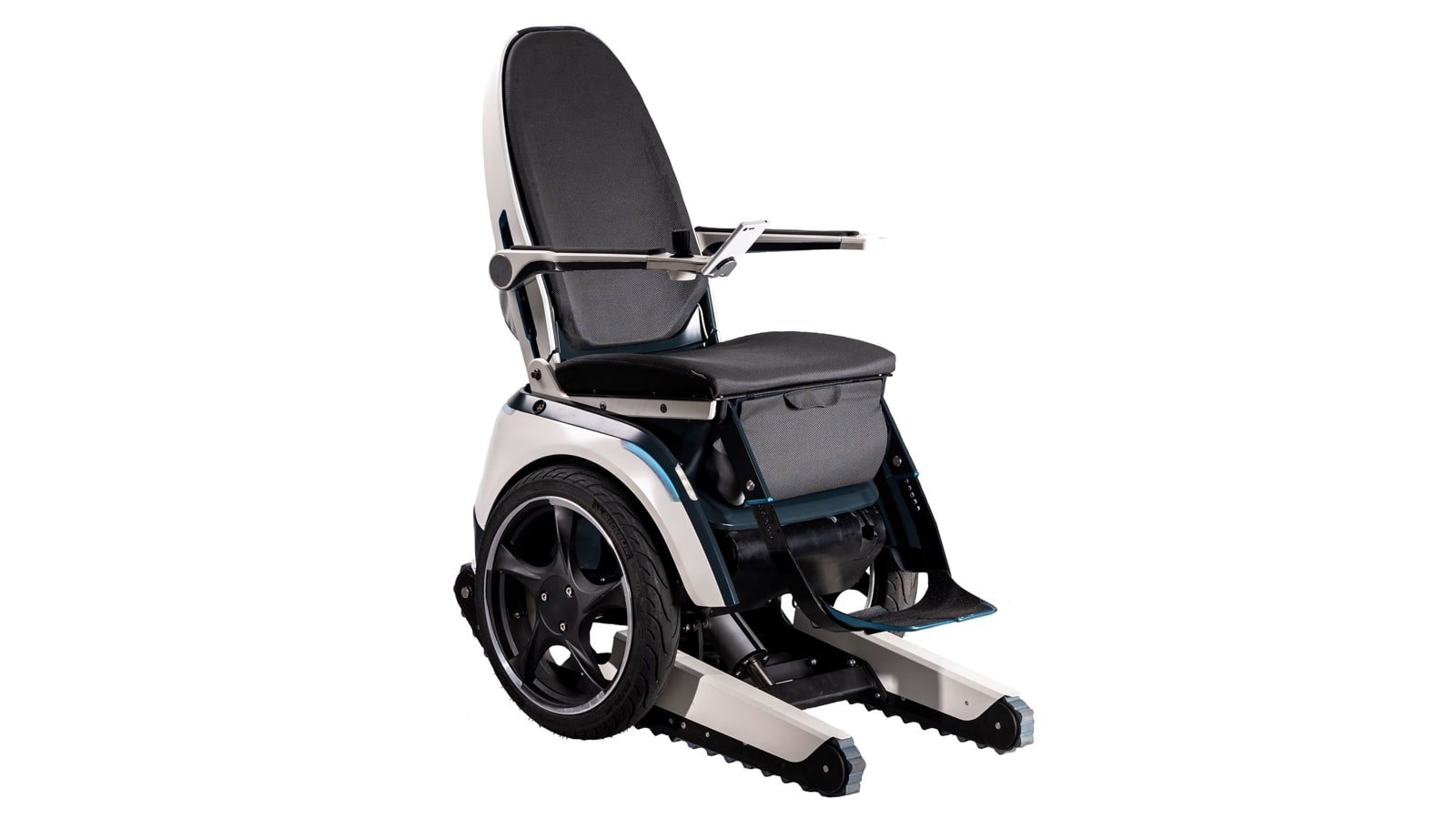 Buy stair climbing wheelchair online