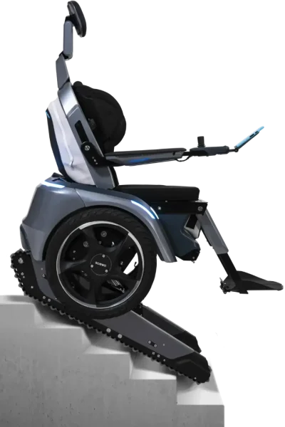 Scewo-BRO-mit-Kopfstuetze-Treppenmodus